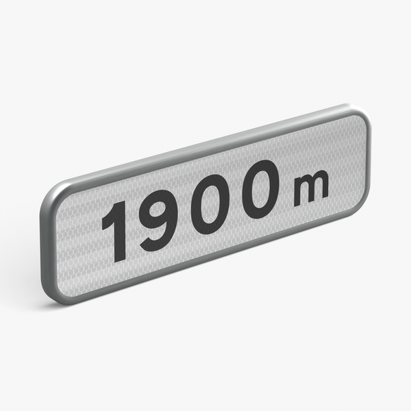 500x150 mm