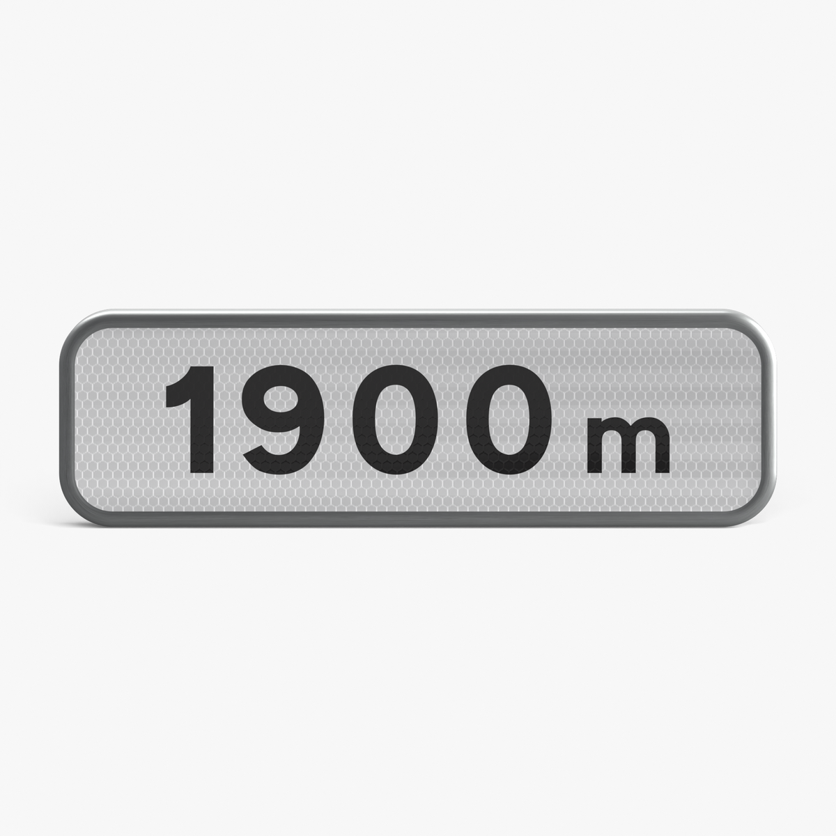 500x150 mm