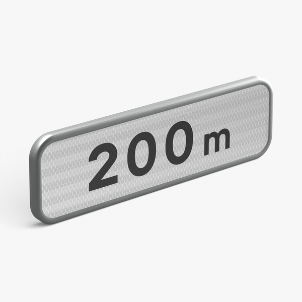 500x150 mm