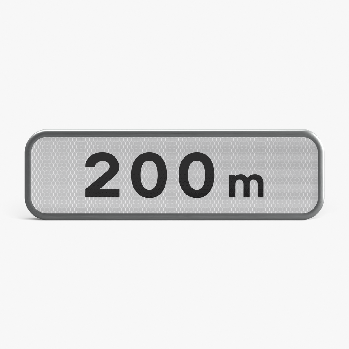 500x150 mm