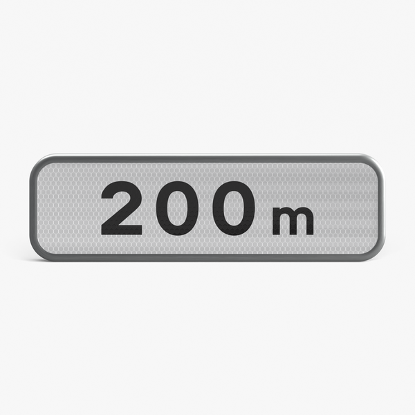 500x150 mm