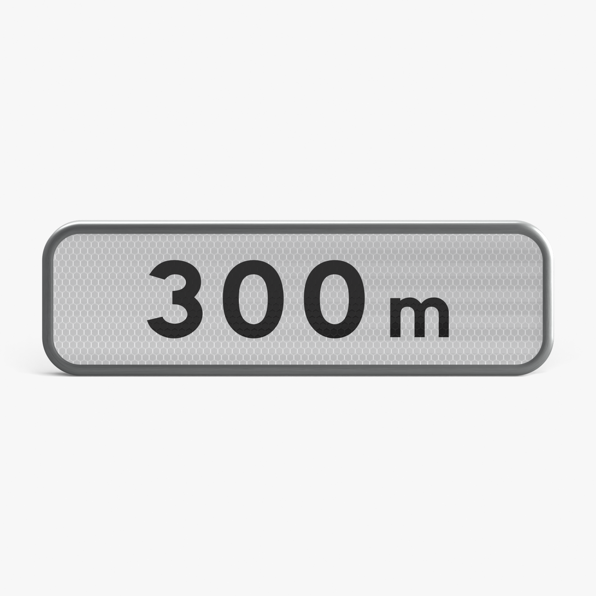500x150 mm