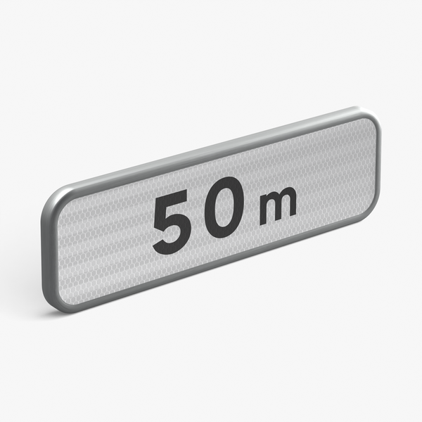 500x150 mm