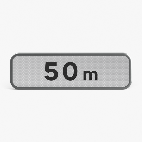 500x150 mm