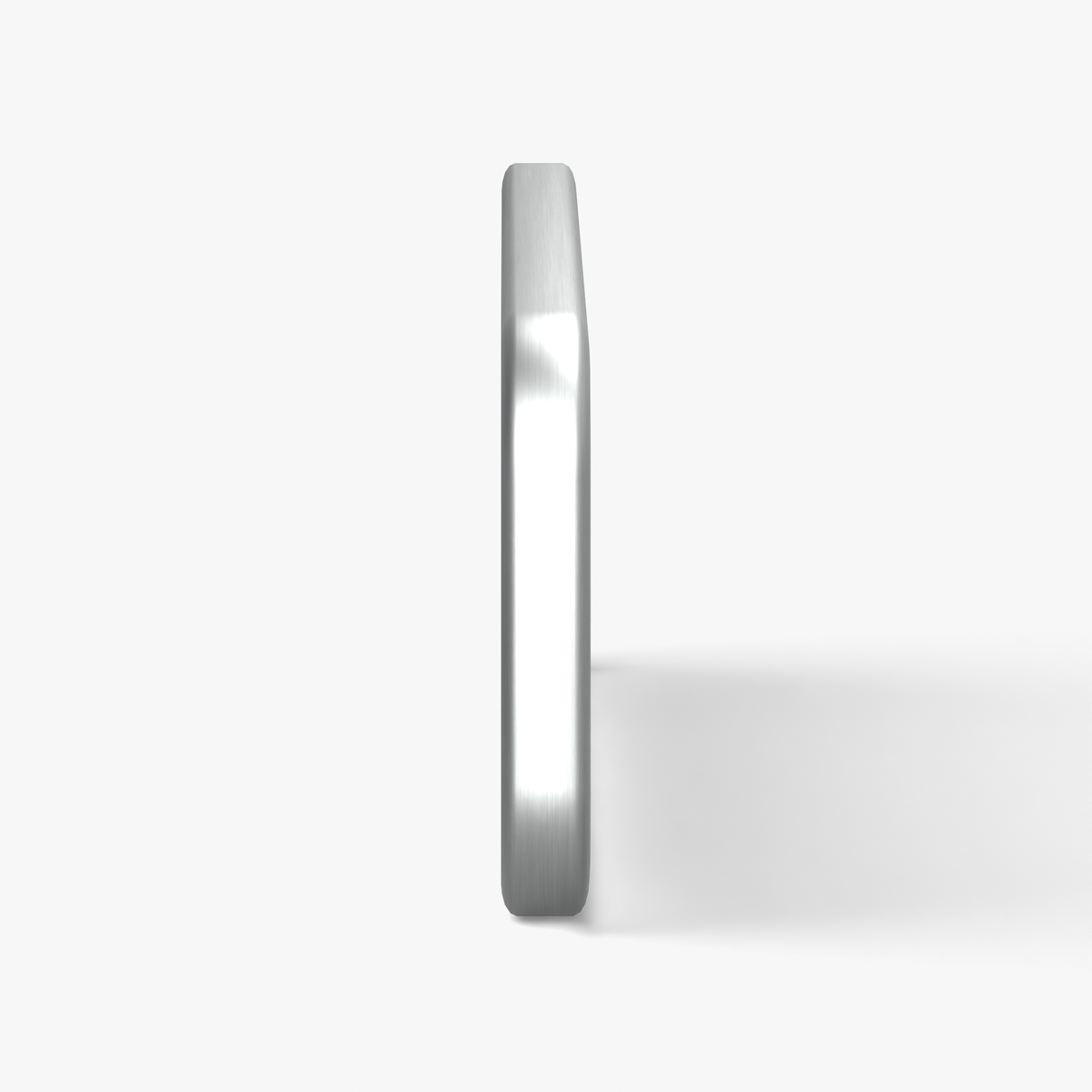 500x150 mm