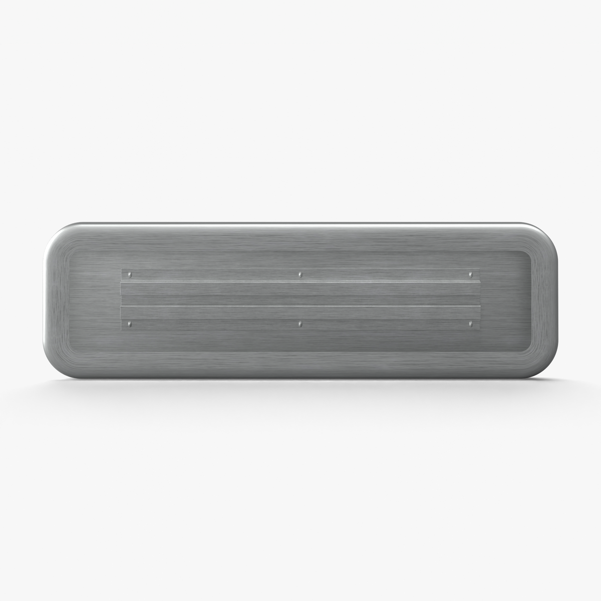 500x150 mm