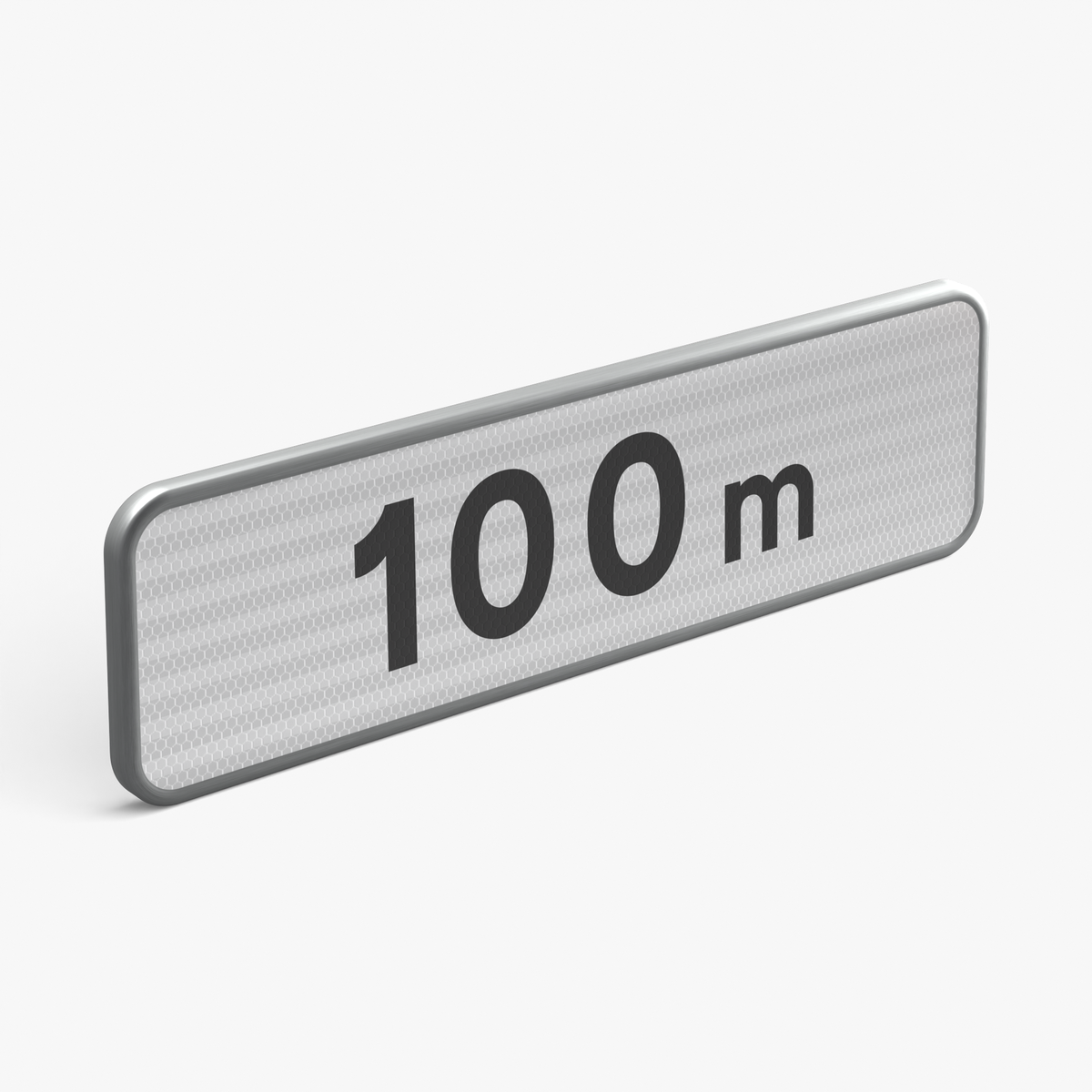 700x200 mm