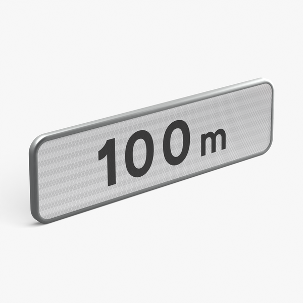 700x200 mm