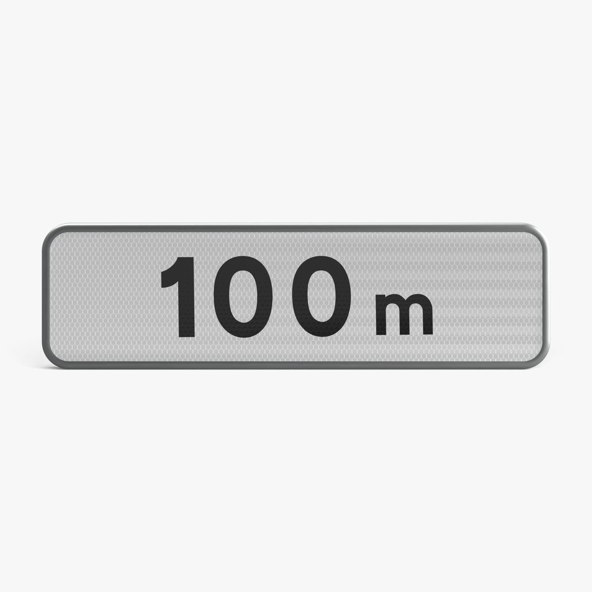 700x200 mm