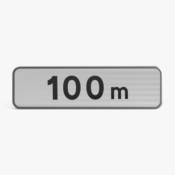 700x200 mm