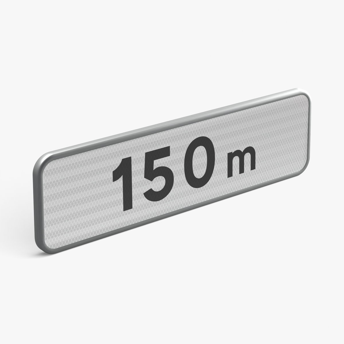 700x200 mm