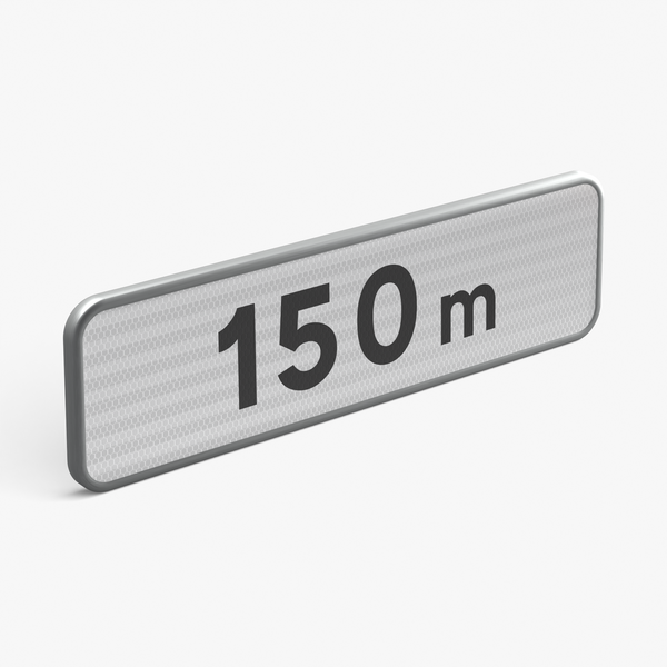 700x200 mm