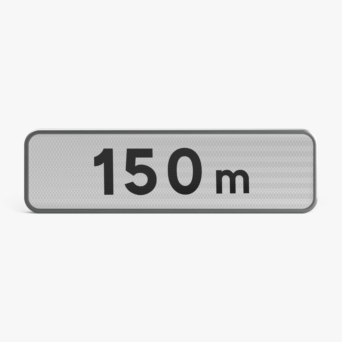 700x200 mm