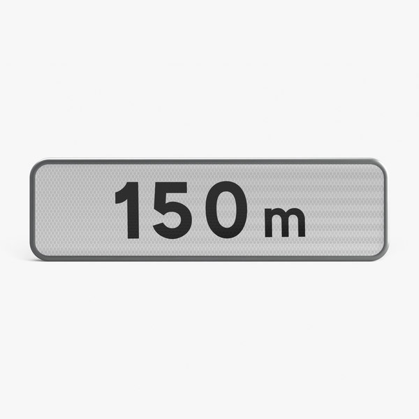 700x200 mm