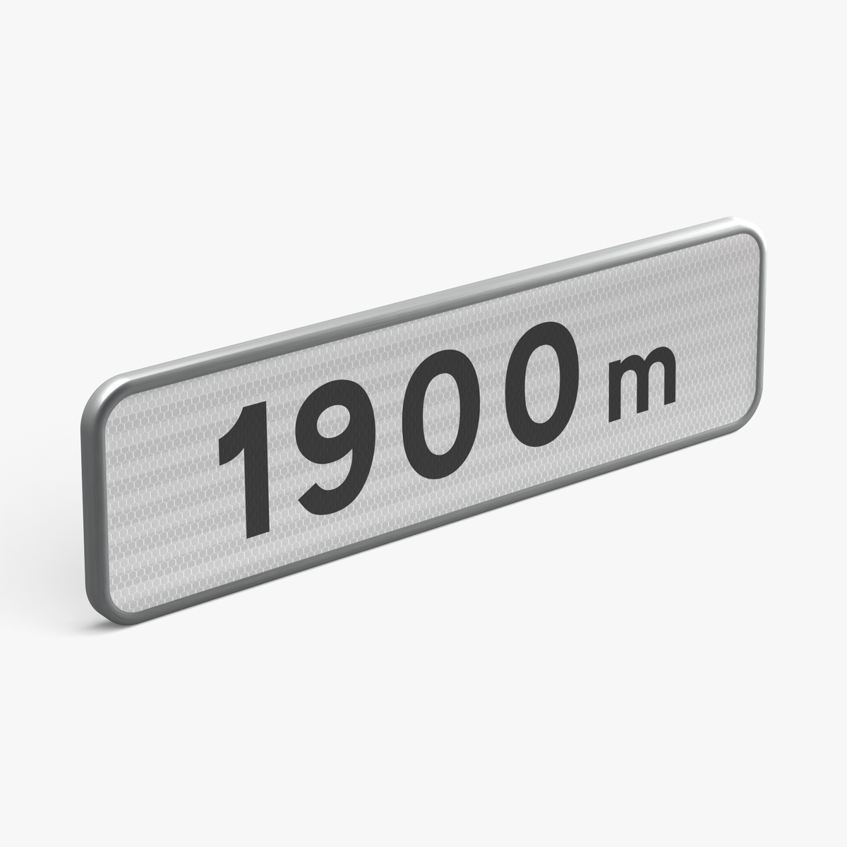 700x200 mm