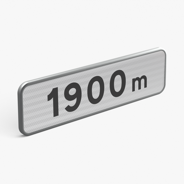 700x200 mm