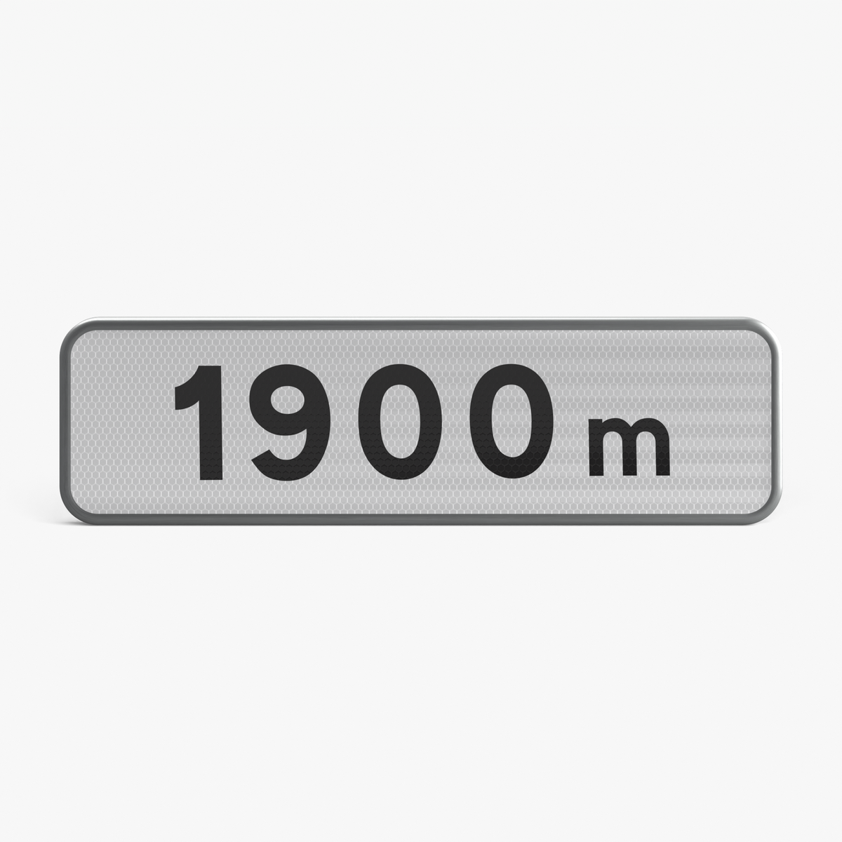 700x200 mm
