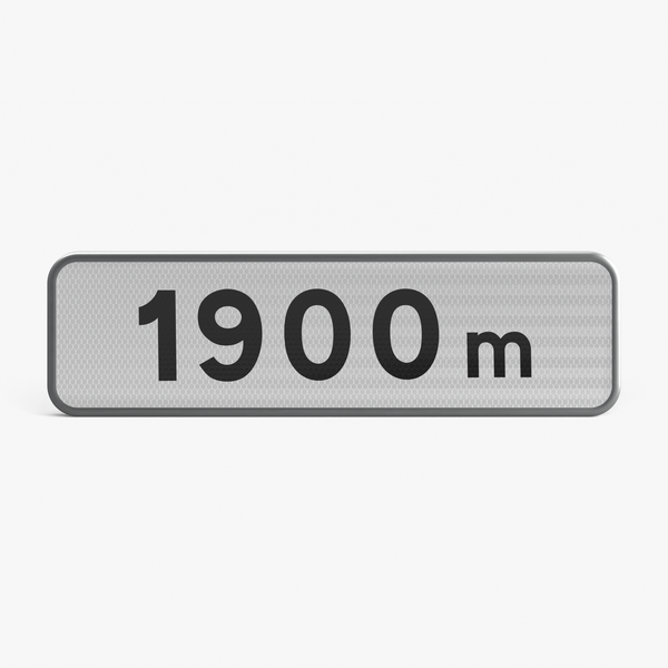 700x200 mm