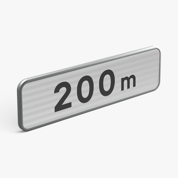 700x200 mm