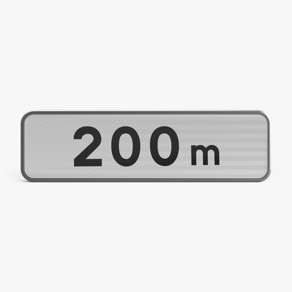 700x200 mm