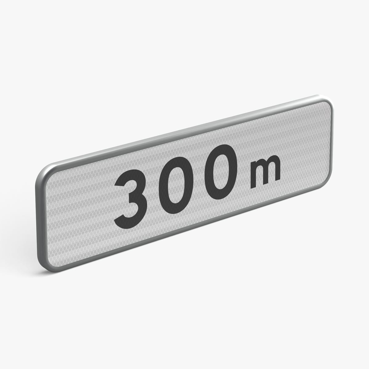 700x200 mm