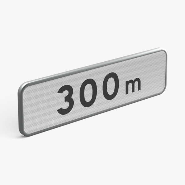 700x200 mm