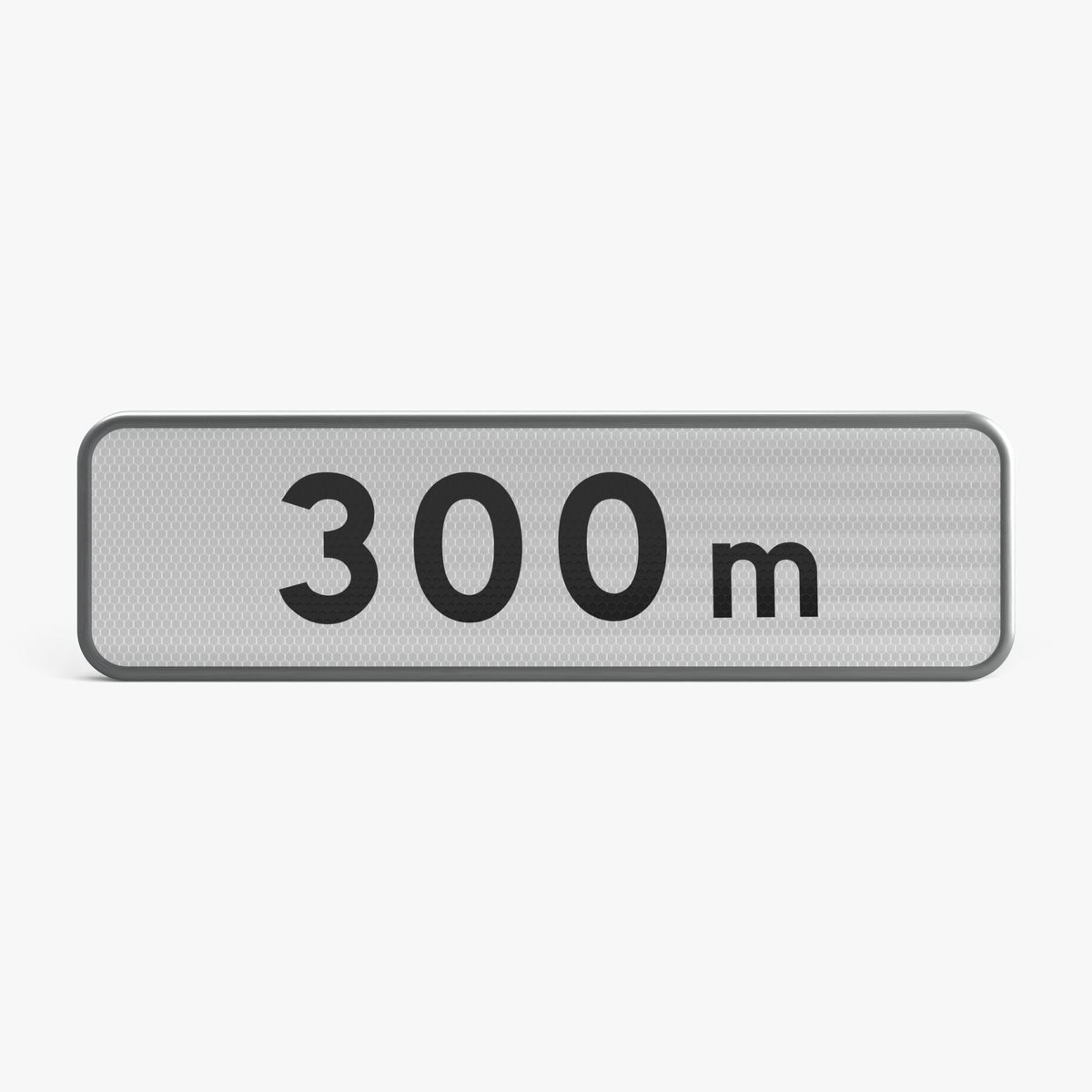 700x200 mm