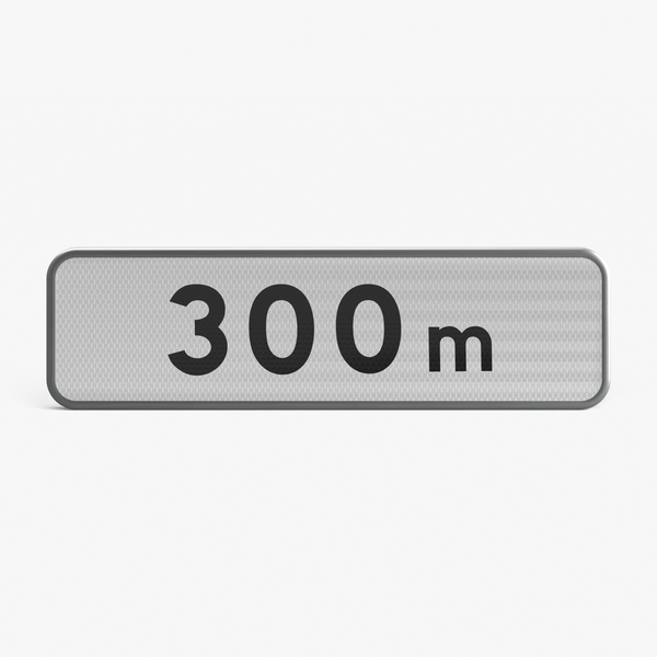 700x200 mm