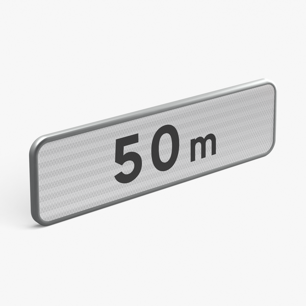 700x200 mm