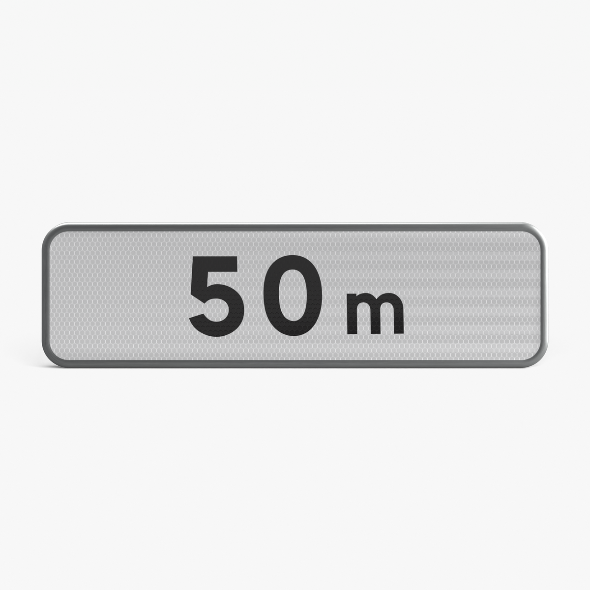 700x200 mm