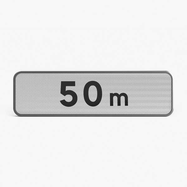 700x200 mm