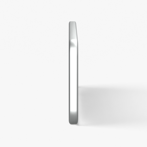 700x200 mm