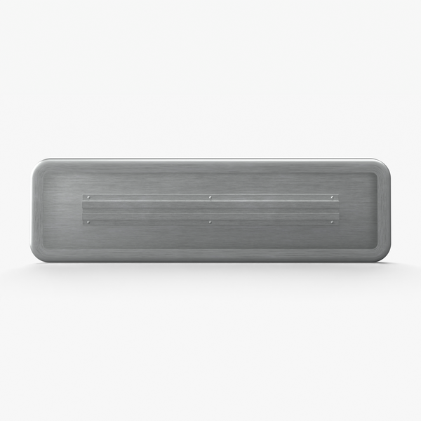700x200 mm