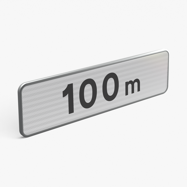 900x250 mm