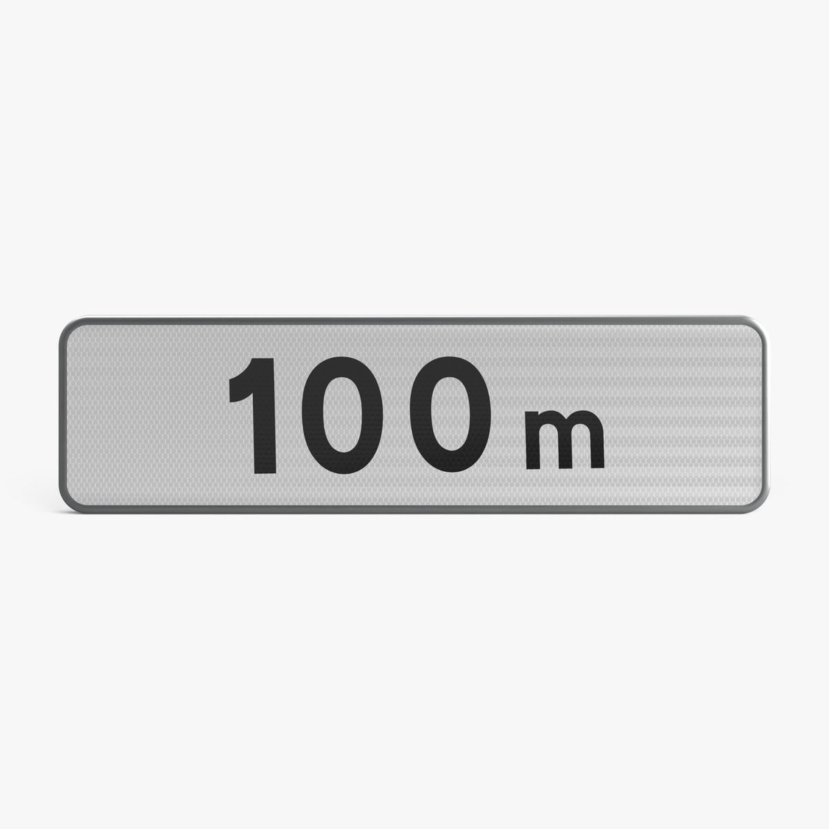 900x250 mm