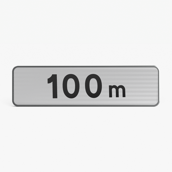 900x250 mm