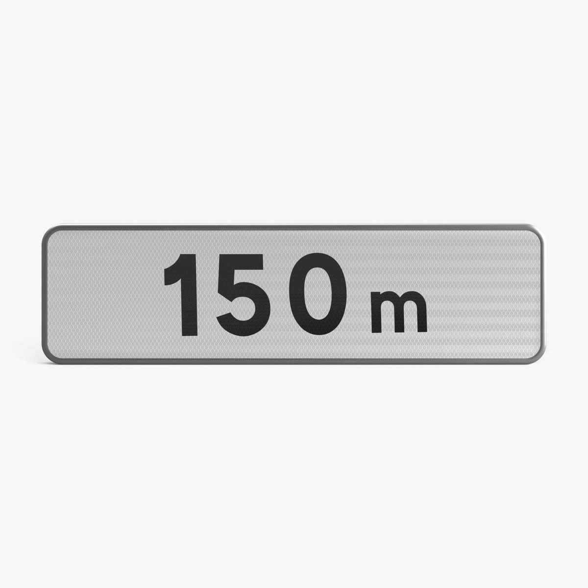 900x250 mm