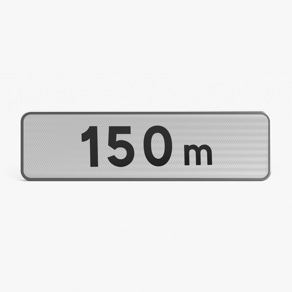 900x250 mm