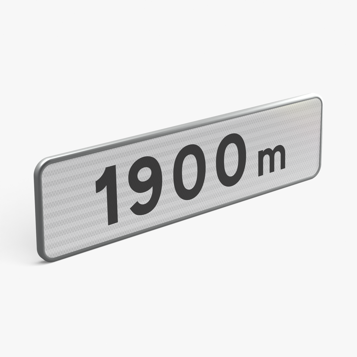 900x250 mm