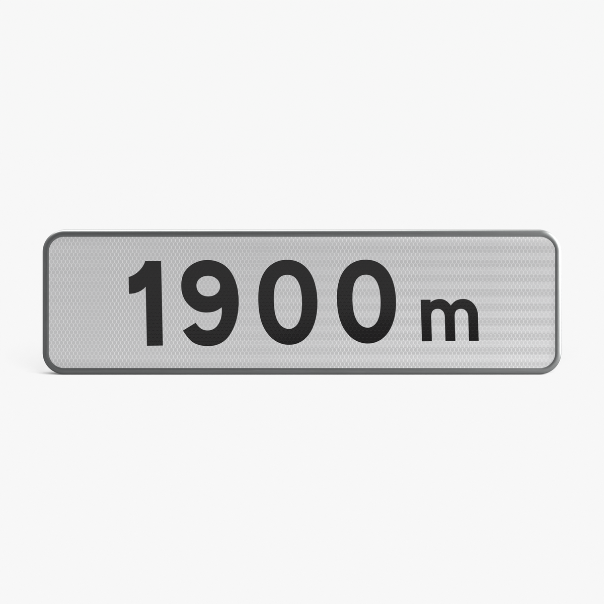 900x250 mm