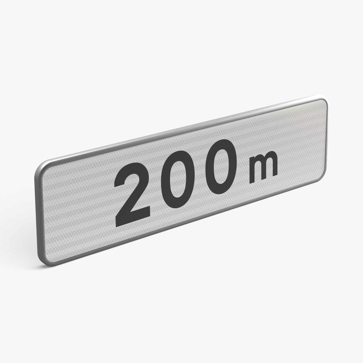 900x250 mm