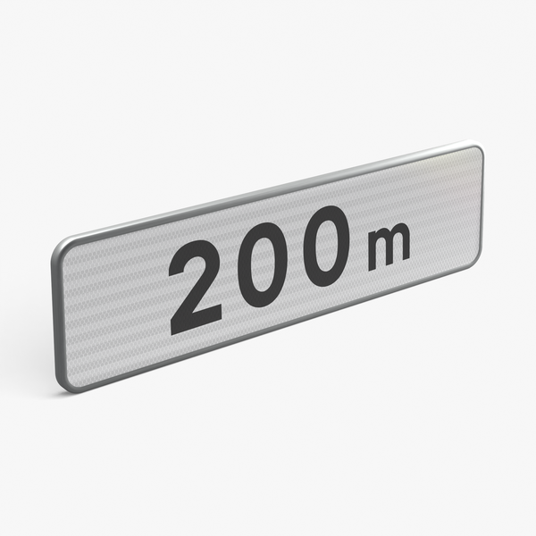 900x250 mm