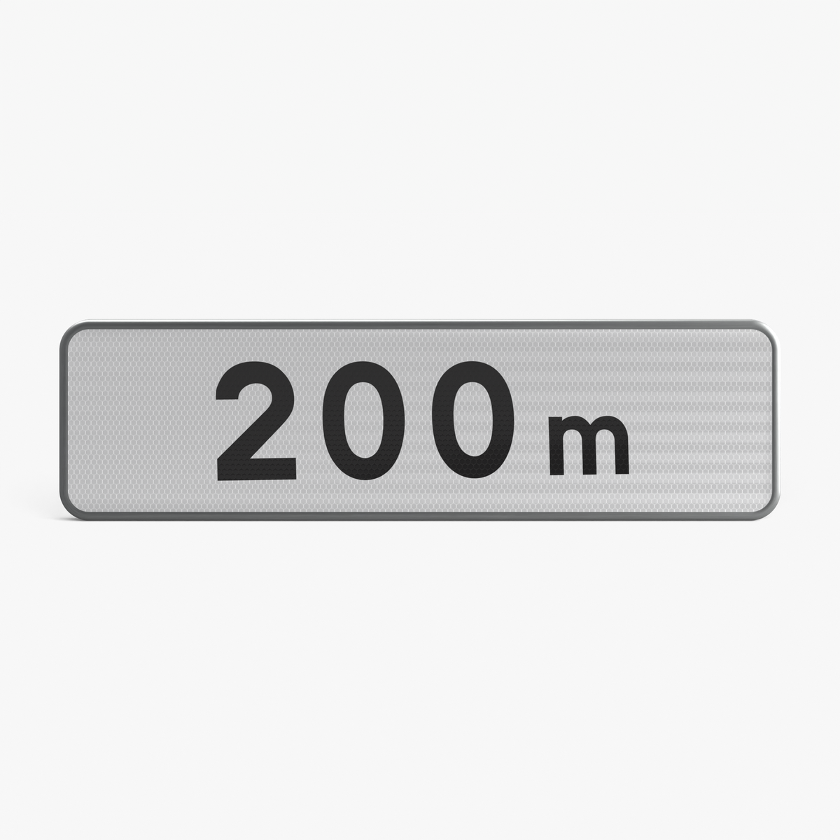 900x250 mm
