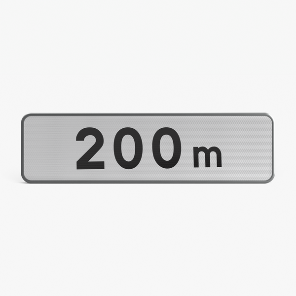 900x250 mm