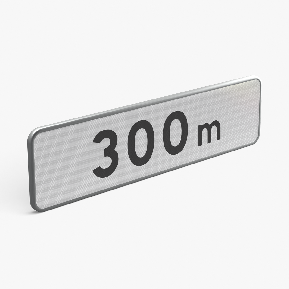 900x250 mm
