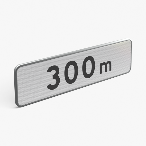 900x250 mm