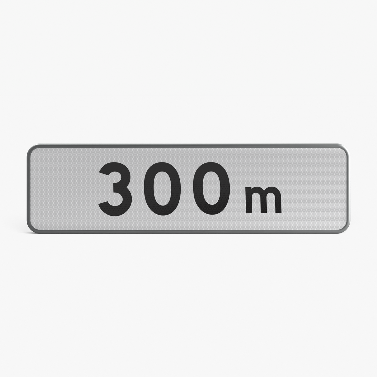 900x250 mm