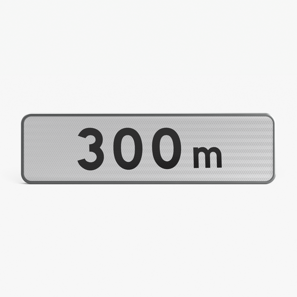 900x250 mm