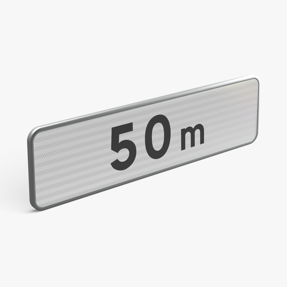 900x250 mm