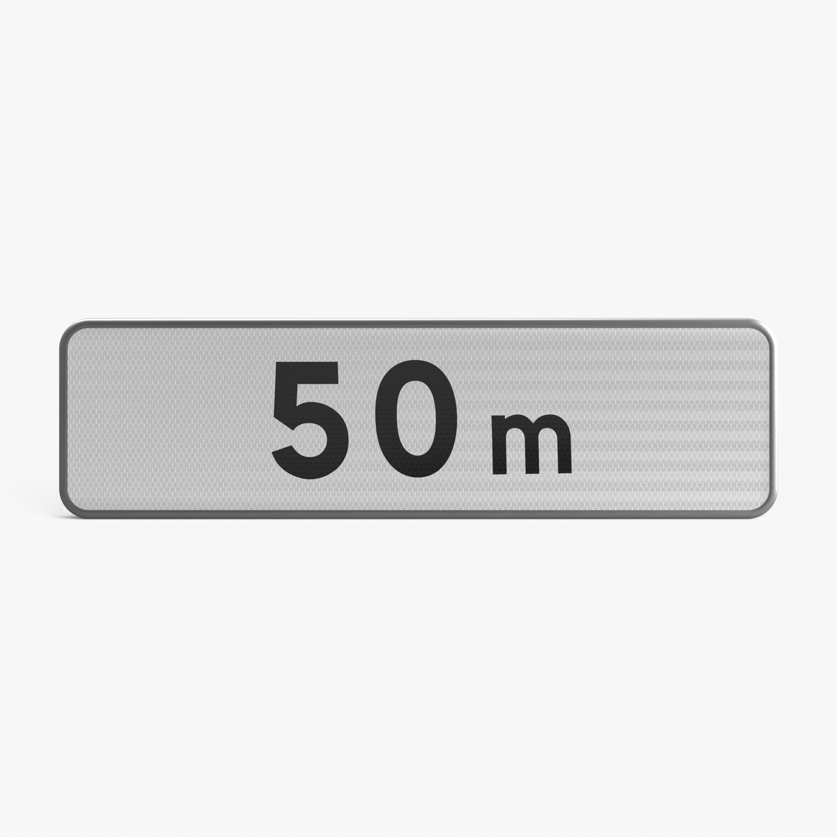900x250 mm